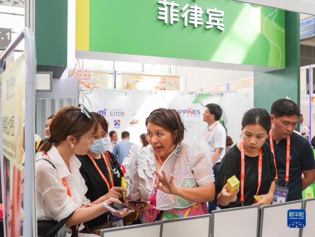 疯狂欢乐斗牛牛